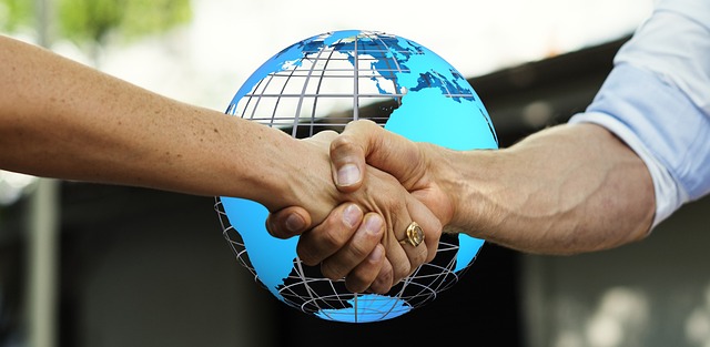 Wealthy Affiliate Review