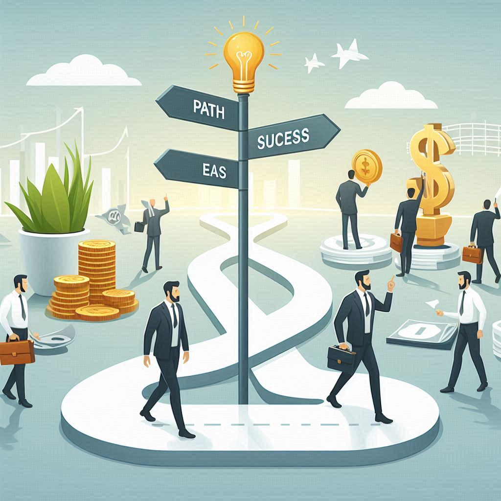 Wealthy Affiliate Review