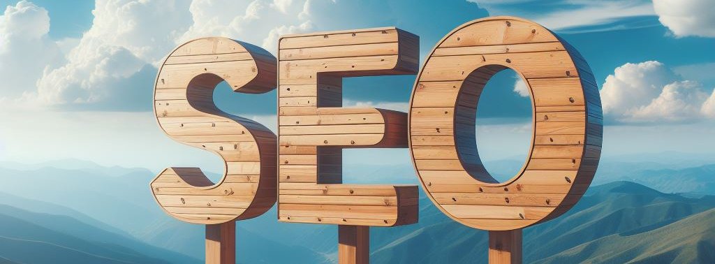 Why Is SEO So Important